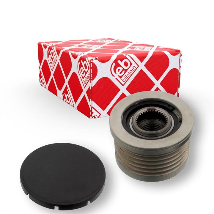 Buy febi 33133 at a low price in United Arab Emirates!