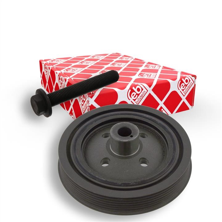 Buy febi 33682 at a low price in United Arab Emirates!