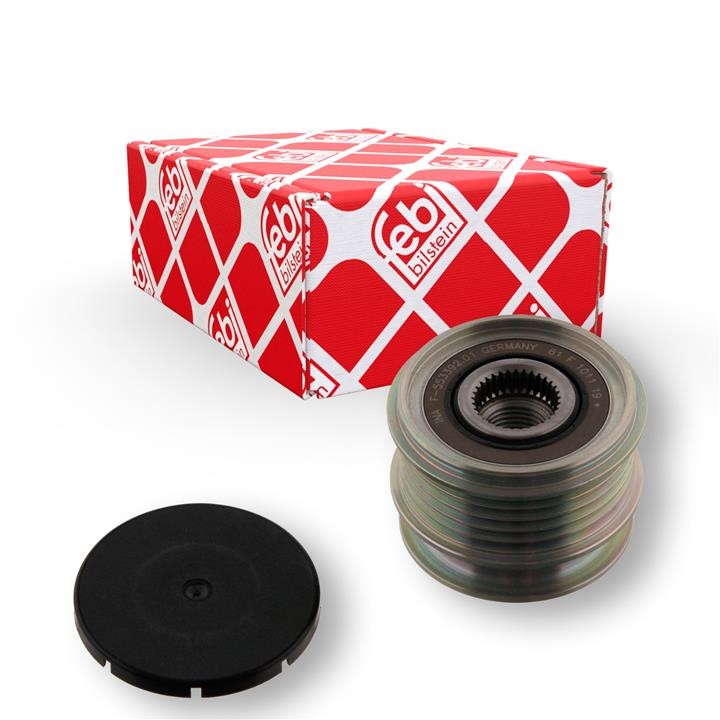 Buy febi 34597 at a low price in United Arab Emirates!