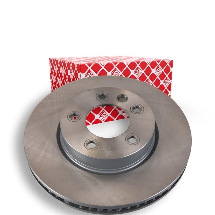 Buy febi 33165 at a low price in United Arab Emirates!