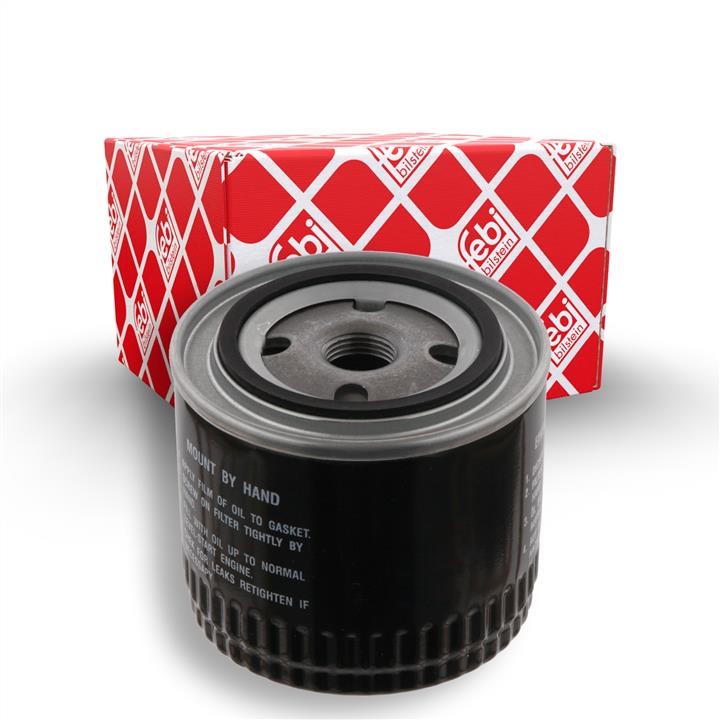 Buy febi 34100 at a low price in United Arab Emirates!