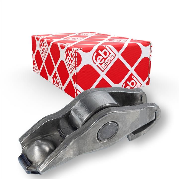 Buy febi 34602 at a low price in United Arab Emirates!