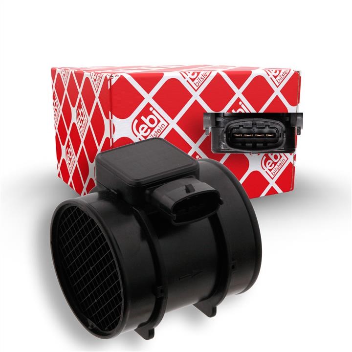 Buy febi 33698 at a low price in United Arab Emirates!