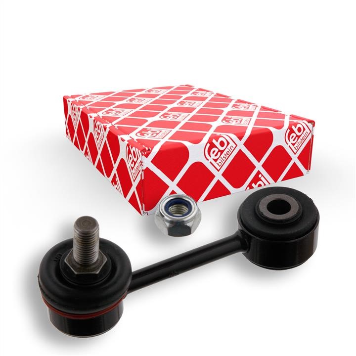 Buy febi 34615 at a low price in United Arab Emirates!