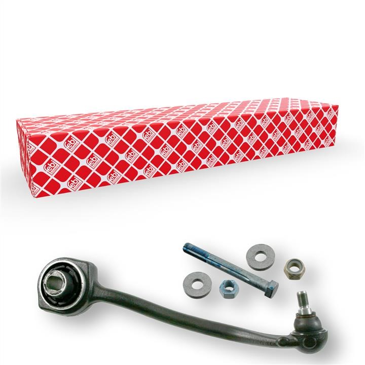 Buy febi 33209 at a low price in United Arab Emirates!