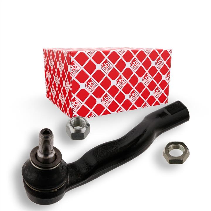 Buy febi 33703 at a low price in United Arab Emirates!