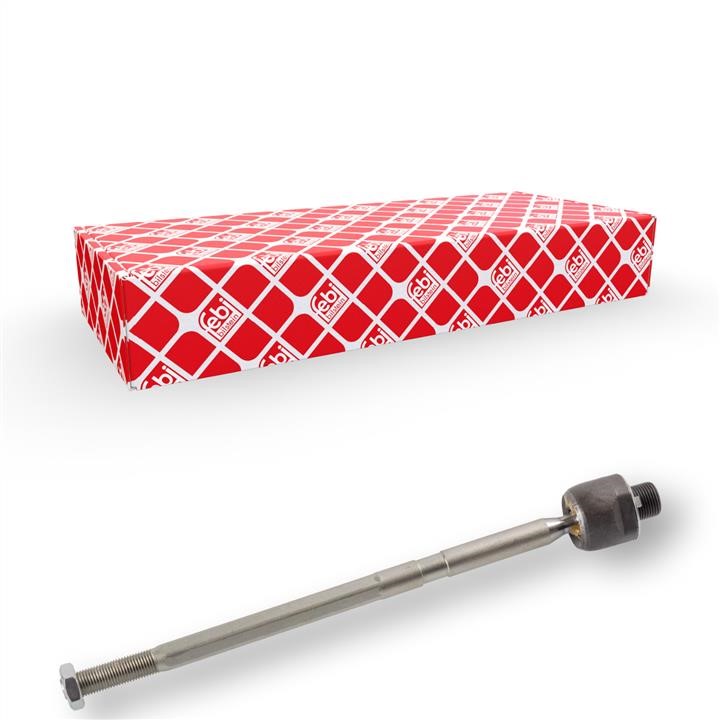 Inner Tie Rod febi 34183