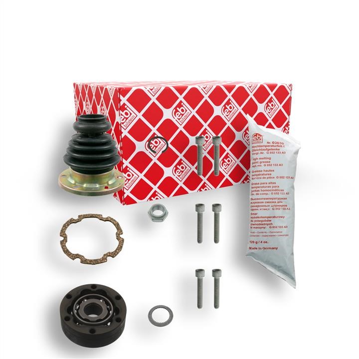 Buy febi 33230 at a low price in United Arab Emirates!
