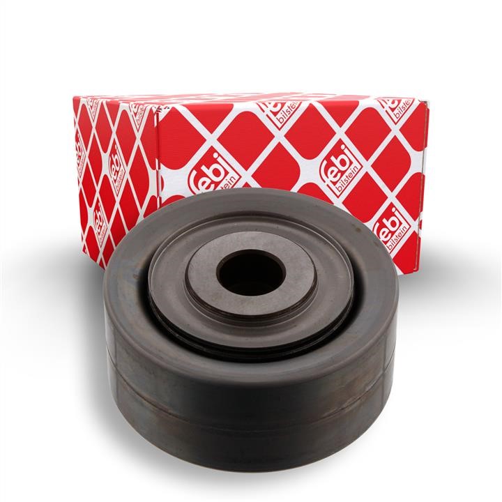Buy febi 33717 at a low price in United Arab Emirates!
