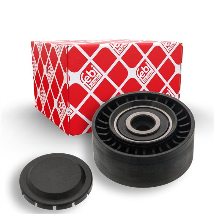 Buy febi 33718 at a low price in United Arab Emirates!