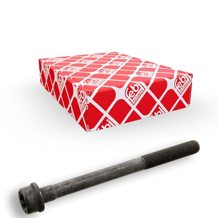 Buy febi 34696 at a low price in United Arab Emirates!