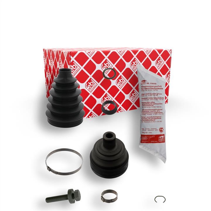 Buy febi 33232 at a low price in United Arab Emirates!