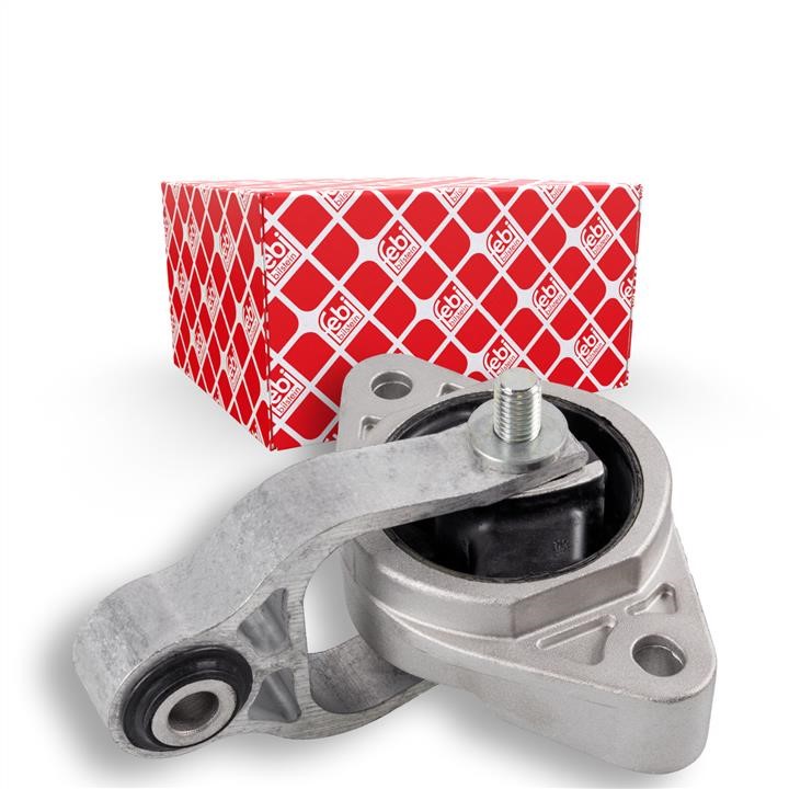 Buy febi 33724 at a low price in United Arab Emirates!