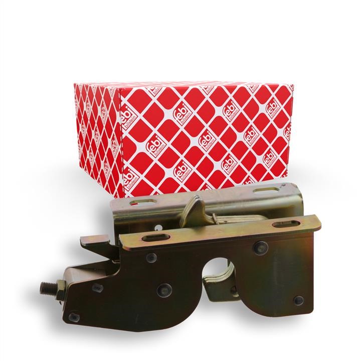 Buy febi 34193 at a low price in United Arab Emirates!