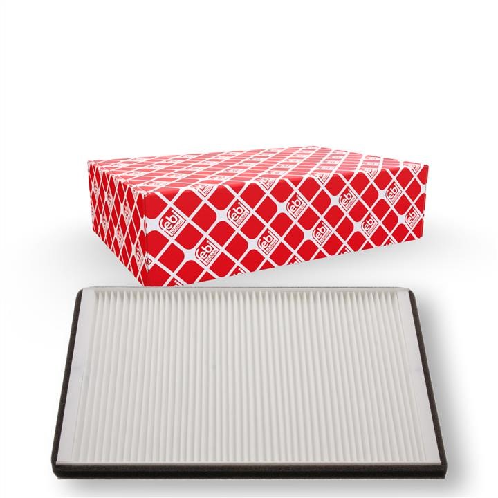 Buy febi 34199 at a low price in United Arab Emirates!