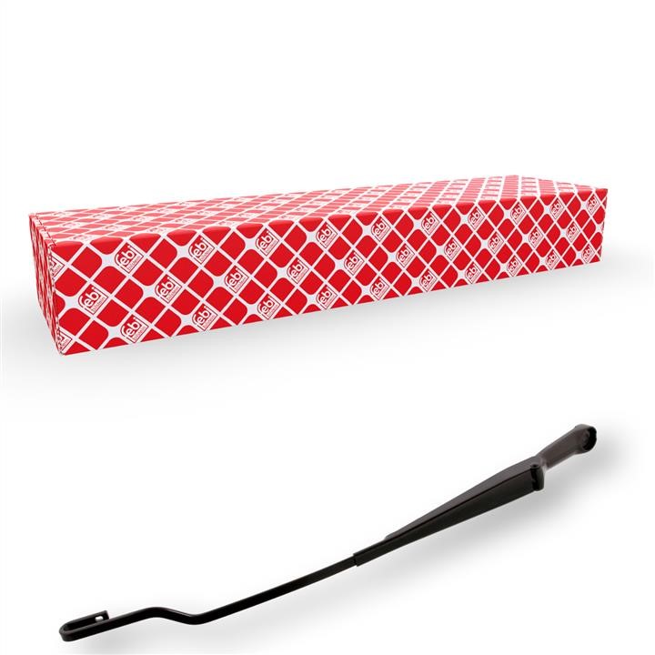 Buy febi 34736 at a low price in United Arab Emirates!