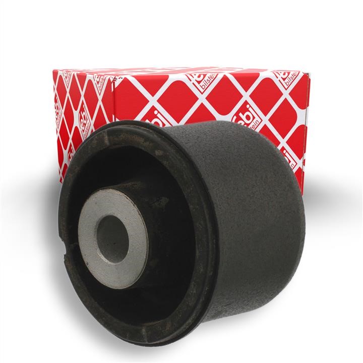 Rear axle bush febi 34740