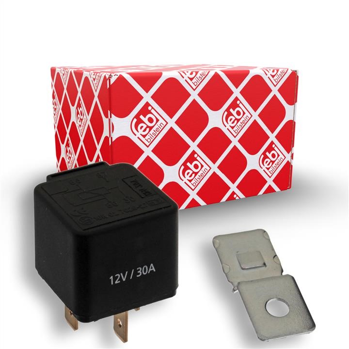 Buy febi 34751 at a low price in United Arab Emirates!