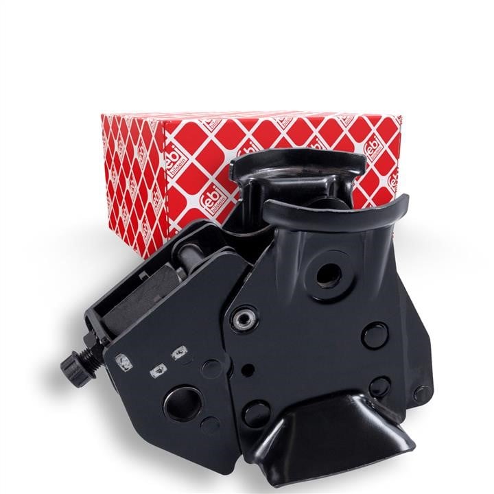Buy febi 34240 at a low price in United Arab Emirates!