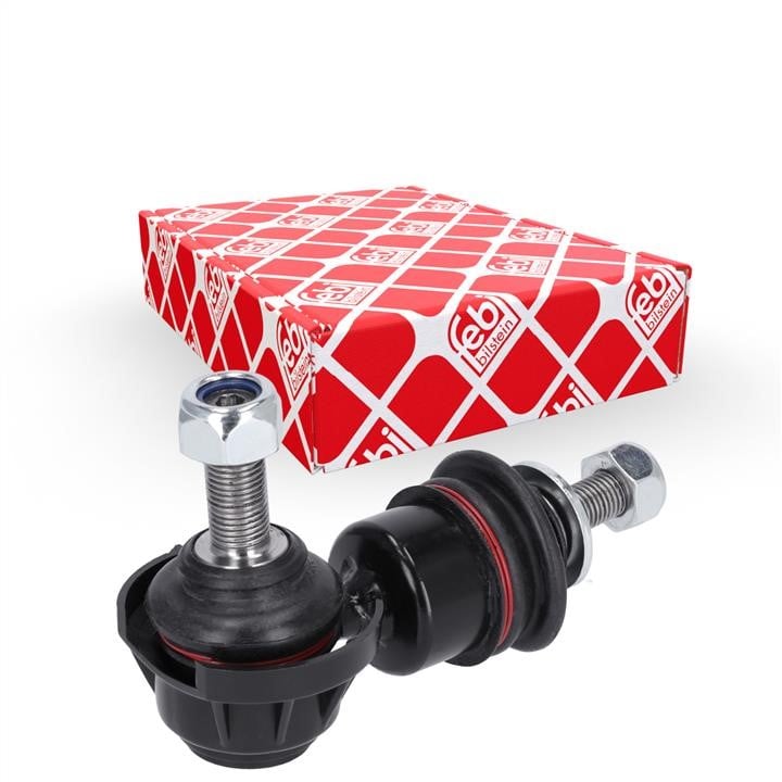 Buy febi 33761 at a low price in United Arab Emirates!