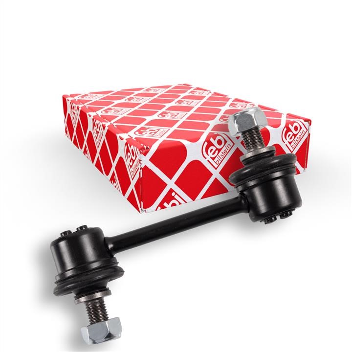 Buy febi 33763 at a low price in United Arab Emirates!
