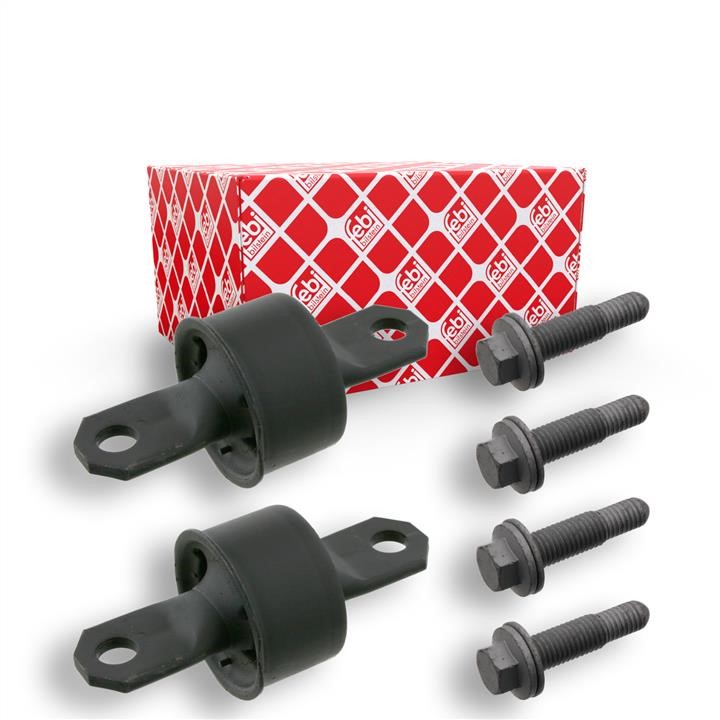 Buy febi 34249 at a low price in United Arab Emirates!