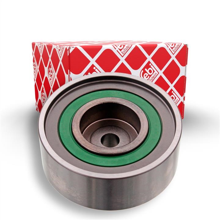 Buy febi 34783 at a low price in United Arab Emirates!