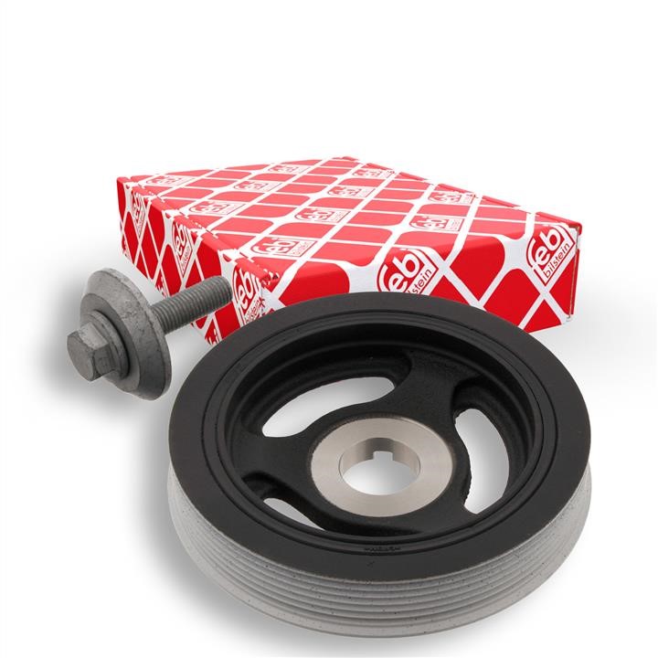 Buy febi 33798 at a low price in United Arab Emirates!