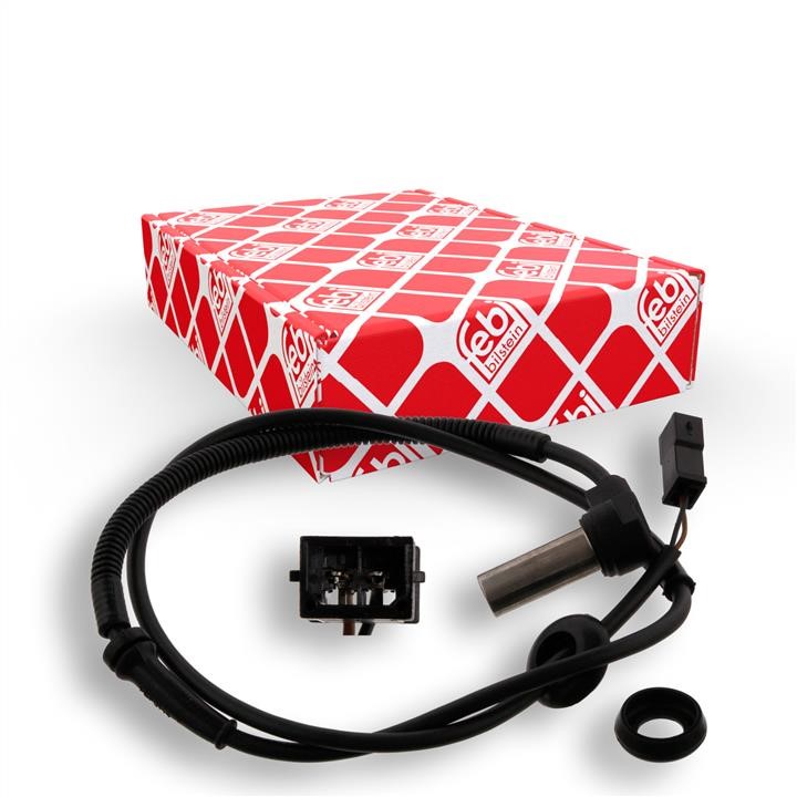 Buy febi 34261 at a low price in United Arab Emirates!