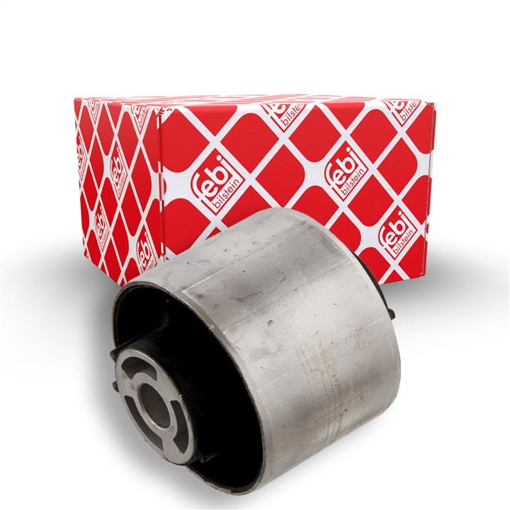 Buy febi 34794 at a low price in United Arab Emirates!