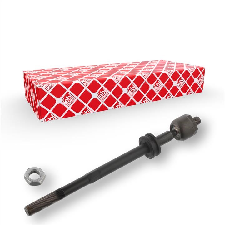 Buy febi 34812 at a low price in United Arab Emirates!