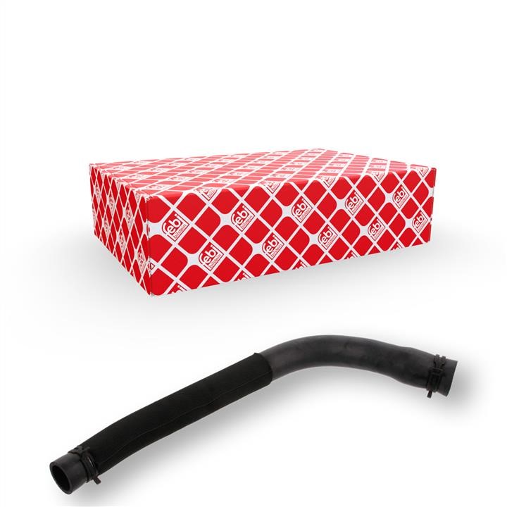 Buy febi 34297 at a low price in United Arab Emirates!