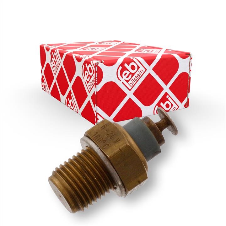 Buy febi 33825 at a low price in United Arab Emirates!