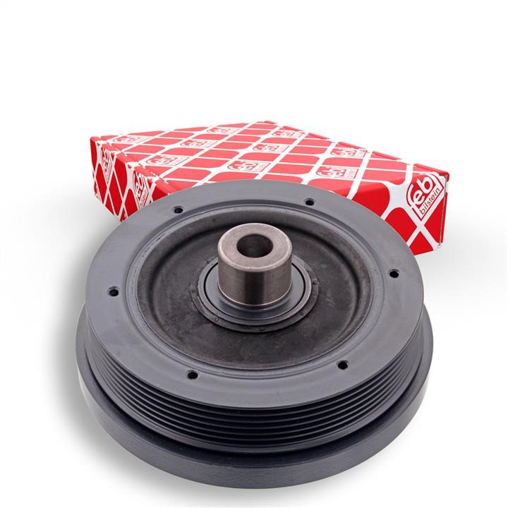 Buy febi 34825 at a low price in United Arab Emirates!