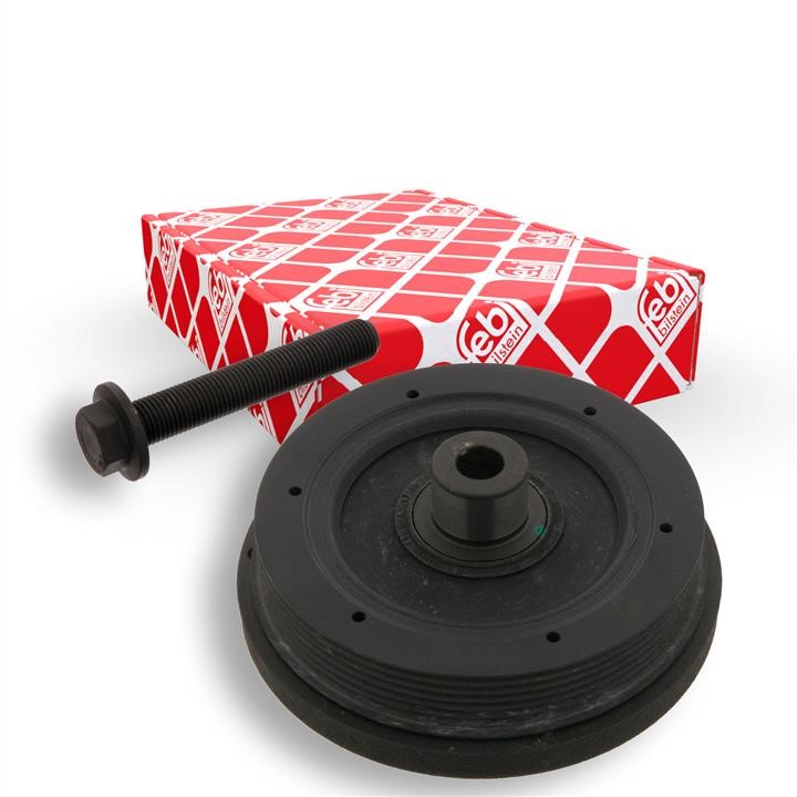 Buy febi 34826 at a low price in United Arab Emirates!