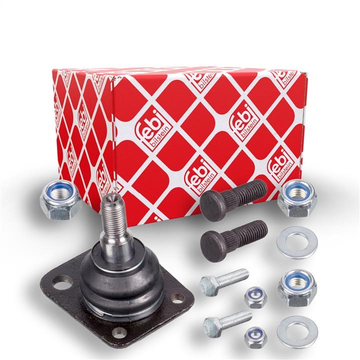 Buy febi 34308 at a low price in United Arab Emirates!