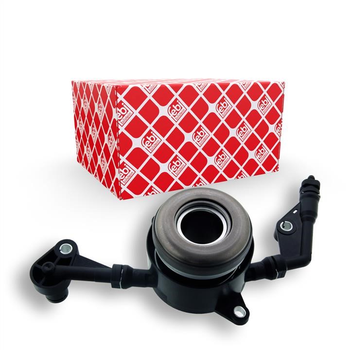 Buy febi 34843 at a low price in United Arab Emirates!