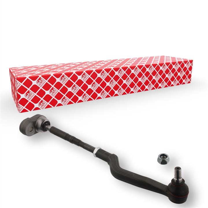 Buy febi 34844 at a low price in United Arab Emirates!