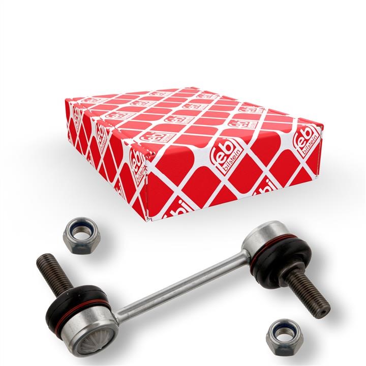 Rear anti roll bar link febi 34853