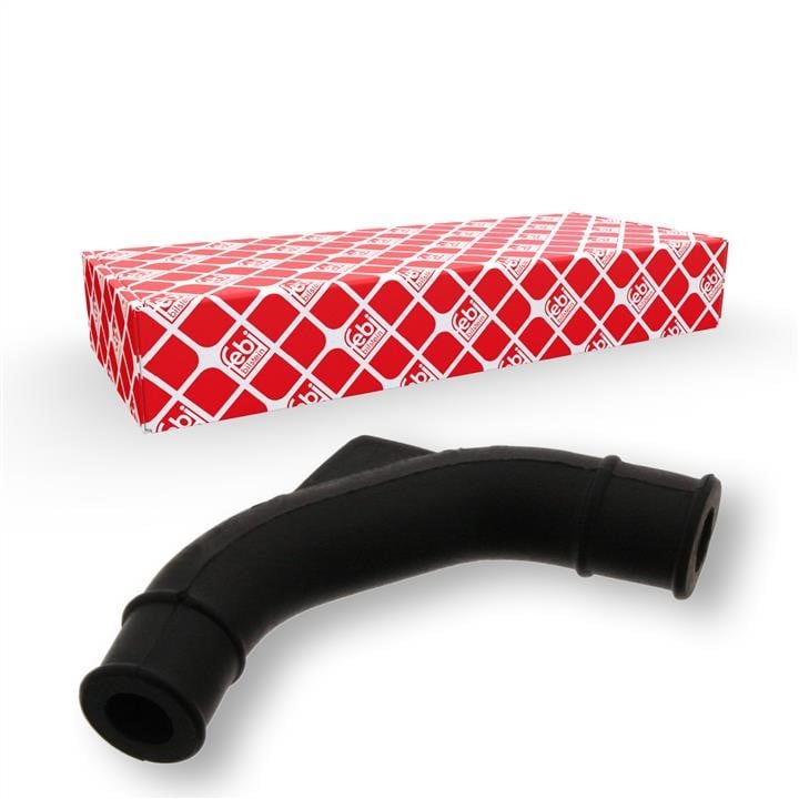 Buy febi 33856 at a low price in United Arab Emirates!