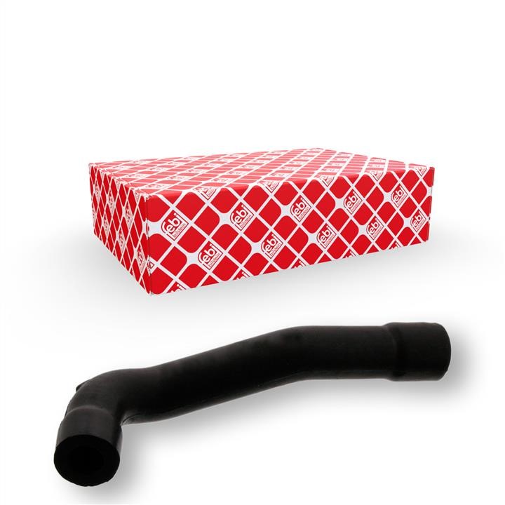 Buy febi 33864 at a low price in United Arab Emirates!