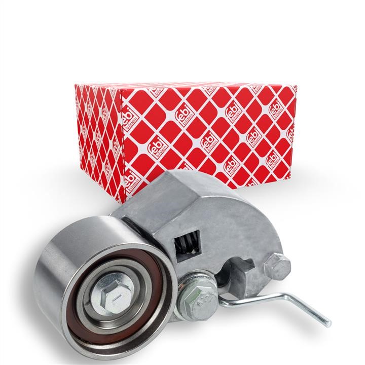 Buy febi 34312 at a low price in United Arab Emirates!