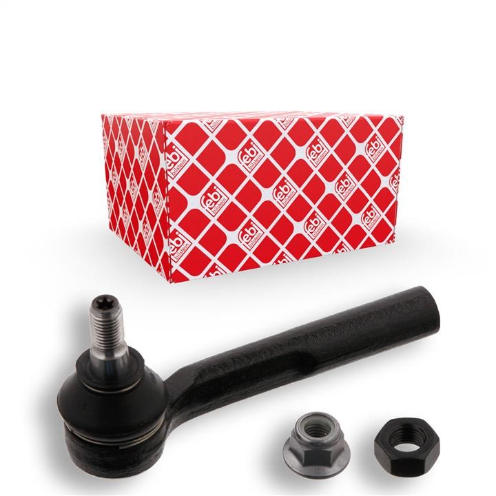 Buy febi 34319 at a low price in United Arab Emirates!
