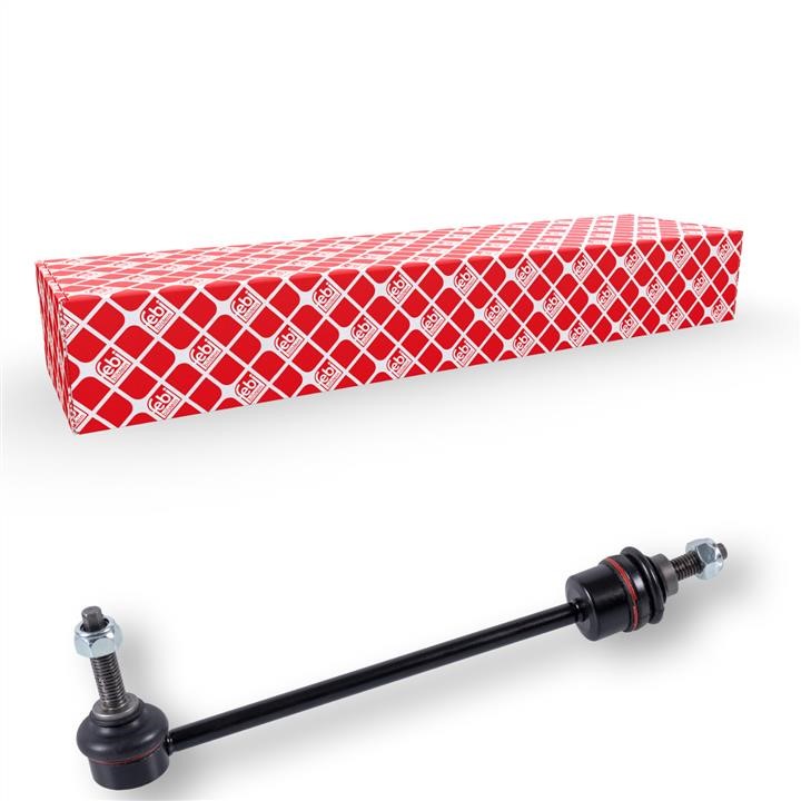 Buy febi 34854 at a low price in United Arab Emirates!