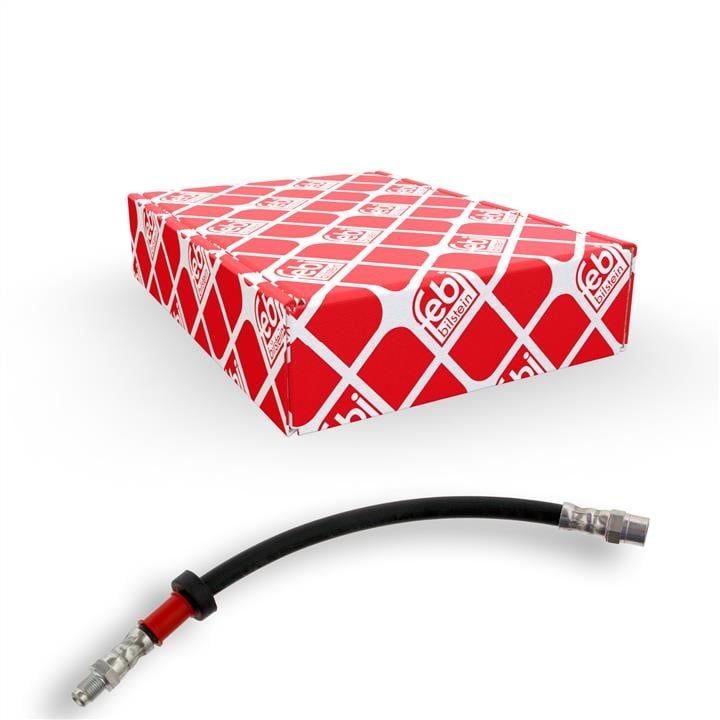 Brake Hose febi 33462