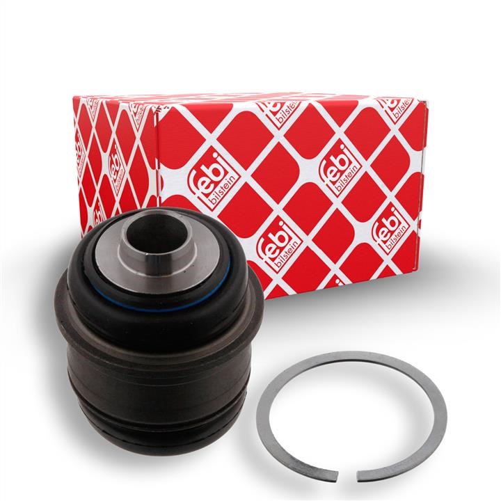 Buy febi 34326 at a low price in United Arab Emirates!