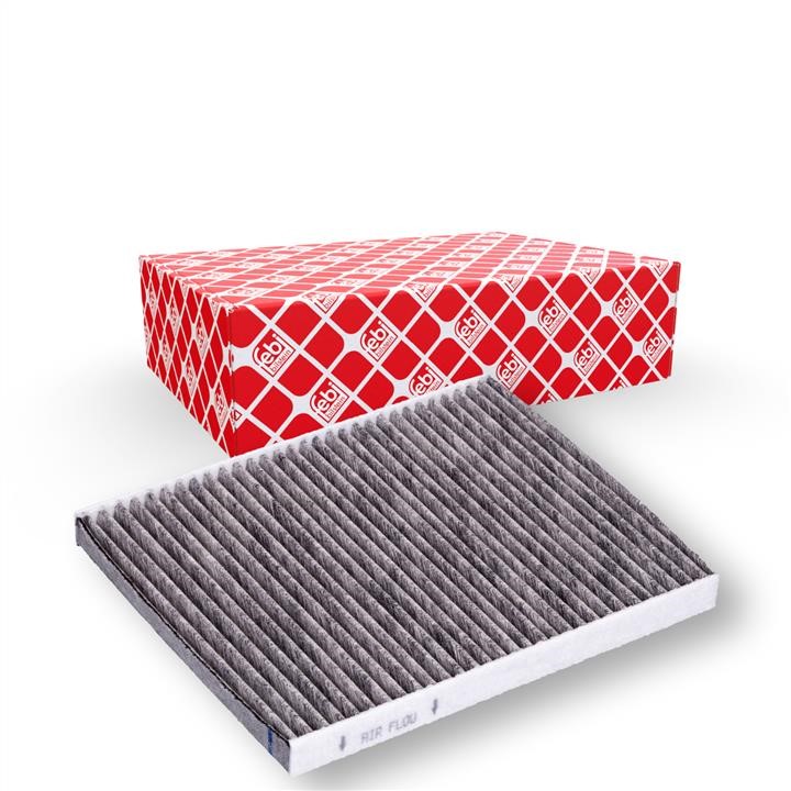 Buy febi 34895 at a low price in United Arab Emirates!