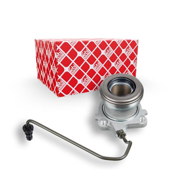 Buy febi 34939 at a low price in United Arab Emirates!