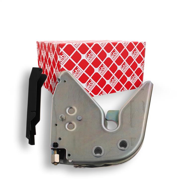 Buy febi 35000 at a low price in United Arab Emirates!