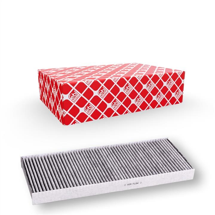 Buy febi 36030 at a low price in United Arab Emirates!
